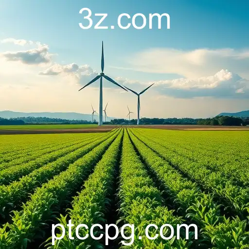 Os Jogos em Alta em 2025 no Brasil