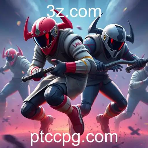 Avanços e Tendências no Mundo dos Jogos