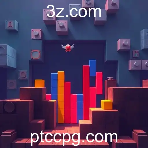 PT.CC: A Ascensão dos Jogos Online em Português