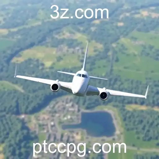 Avanços da Indústria de Jogos: 2026 em Review