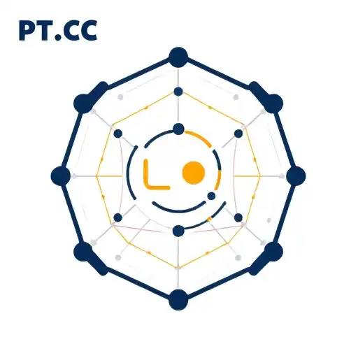 Novo Horizonte dos Jogos em Português