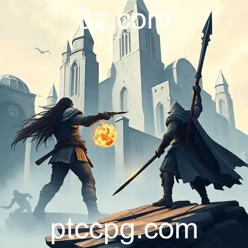 O Crescimento dos Jogos Online em Português