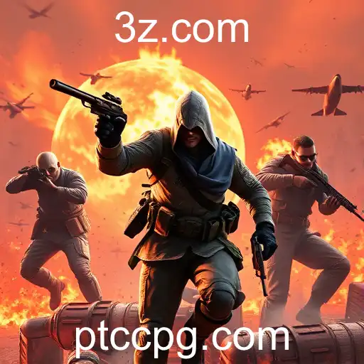 O Crescimento dos Jogos Online em Portugal