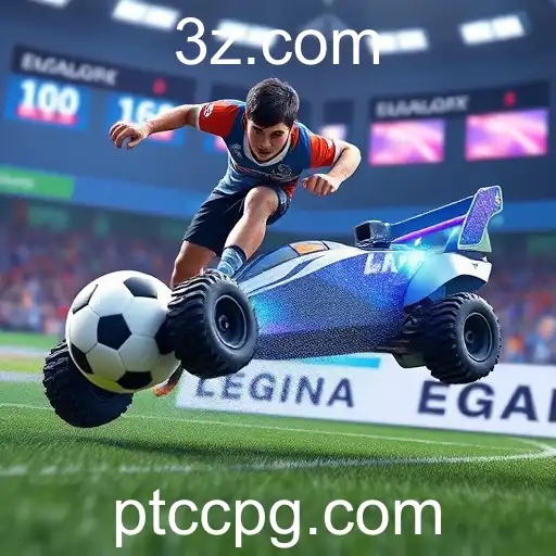 O Crescimento Exponencial dos Jogos em Português