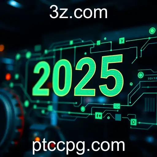 O Impacto dos Jogos Online em 2026