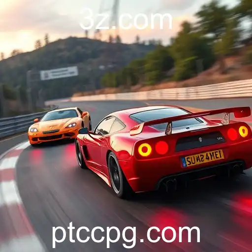 O Impacto Crescente dos Jogos Online em 2026