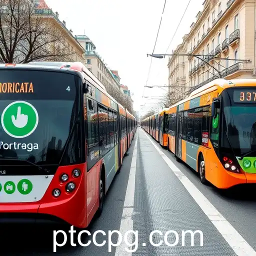 Crescimento dos Jogos Online em Português